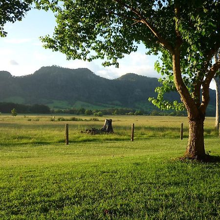 格洛斯特 格鲁西斯特休闲旅馆汽车旅馆 外观 照片